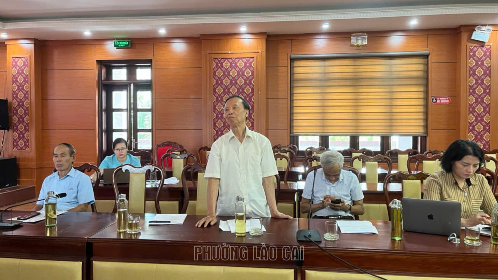 anh tin bai